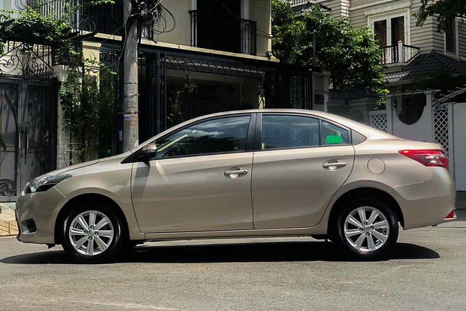 Private Car Transfer from Hanoi to visit Trang An - FAQ