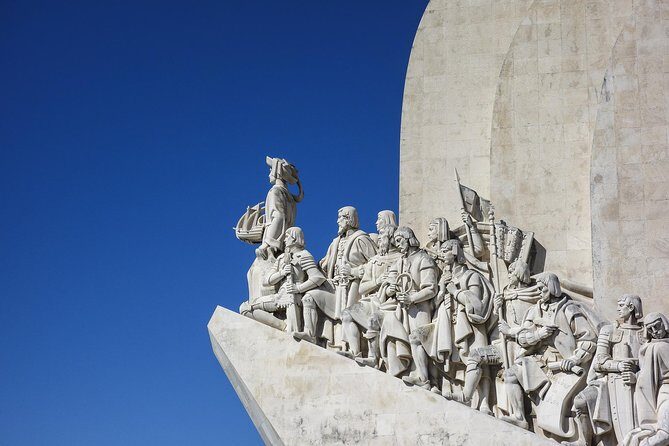 Private Car Transfer from Porto to Lisbon with 2 hours for sightseeing - Detailed Review: Your Seamless Journey from Porto to Lisbon