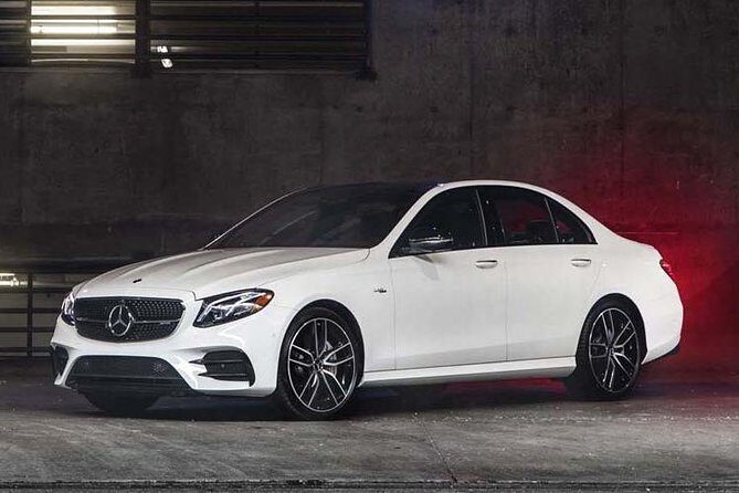 Private Car Transfer Melbourne Airport To CBD - Who Will Love This Service?