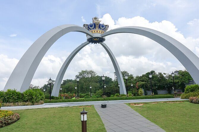 Private Car Transfer: Singapore to Johor Bahru - In-Depth Review of the Private Car Transfer from Singapore to Johor Bahru