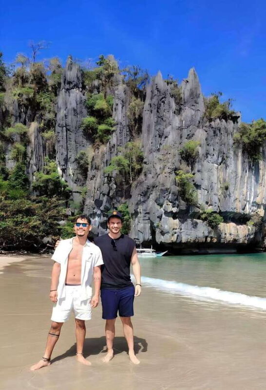 Private Car + Ultimate Underground River + Lunch +Side trips - Exploring Puerto Princesa’s Natural Marvels: A Detailed Review