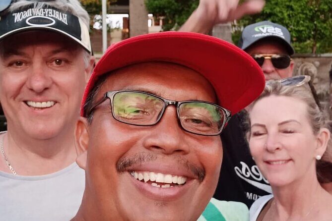 Private Car Van Charter Tour Bali - Deep Dive into the Experience