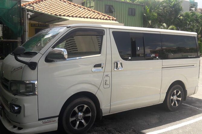 Private Car With certified Guide for Multi Day Tours - Detailed Breakdown of the Tour Experience