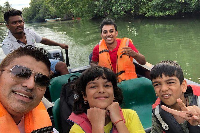 Private Car With certified Guide for Multi Day Tours - Final Thoughts: Is This the Right Choice?