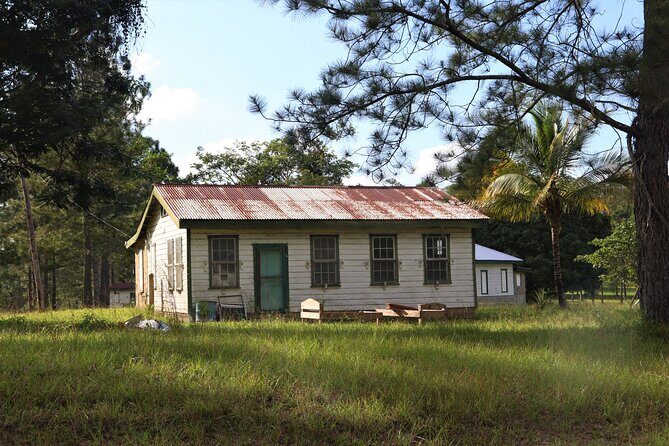 Private Caracol Package | Discover the World of the Ancient Maya - Value and Practicalities