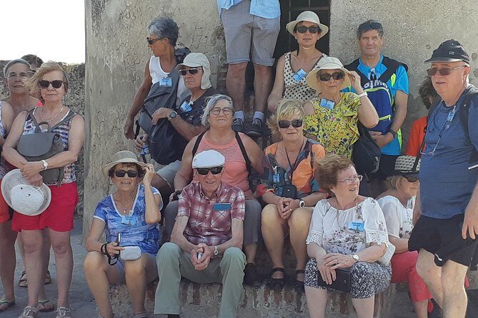 Private Cartagena city and street food tour. - How This Tour Balances Cost and Value