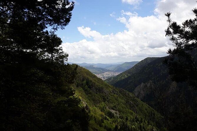 Private Cascades Waterfall Horseback Riding Tour from Smolyan - Final Thoughts: Is It Worth It?