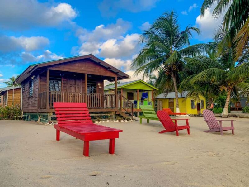 Private: Catalina Island Day Tour from La Romana - Final Thoughts