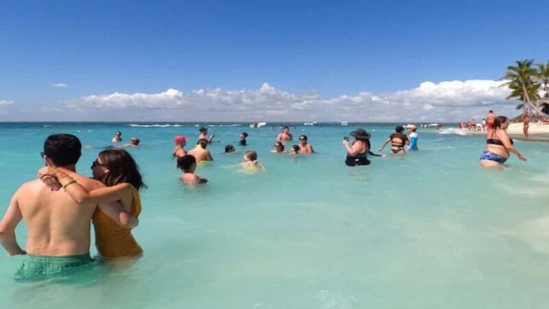 Private: Catalina Island Diving Tour with Lunch - Key Points