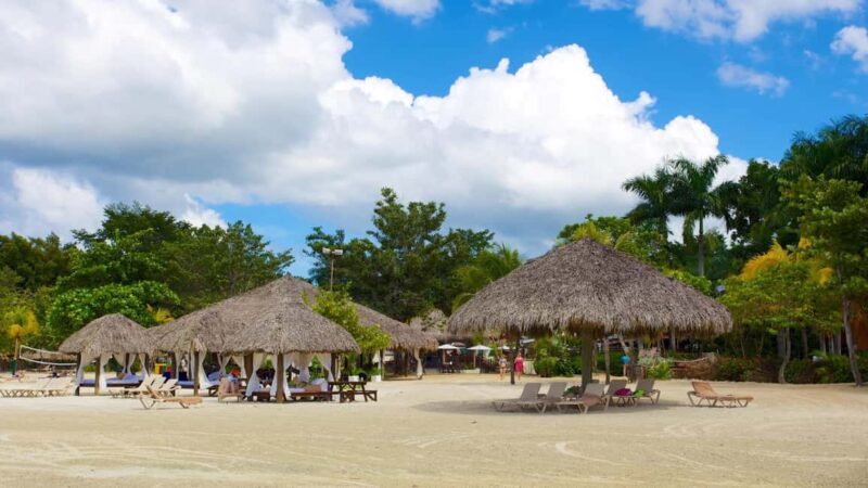 Private: Catamaran Adventure & Beach BBQ at Catalina Island - FAQs