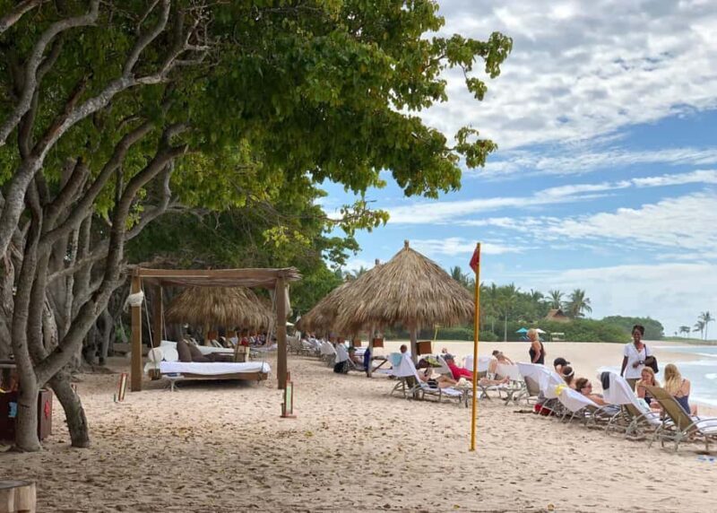 Private: Catamaran Adventure & Beach BBQ at Catalina Island - Final Thoughts