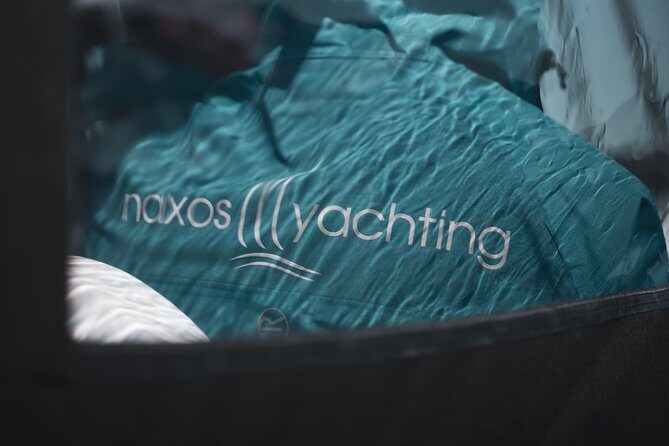 Private Catamaran All-Inclusive Cruise in Naxos - Final Thoughts: Who Should Consider This Cruise?
