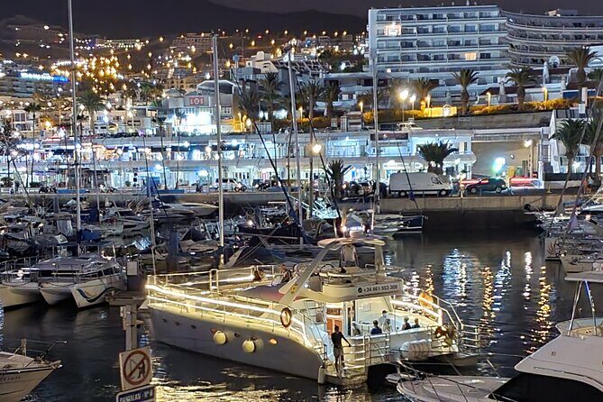 Private Catamaran Charter with Transfer, Buffet and Snorkeling - Frequently Asked Questions