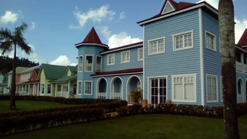 Private: Catamaran Day Trip to Cayo Levantado - An In-Depth Look at the Catamaran Day Trip to Cayo Levantado