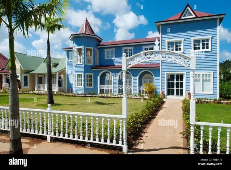 Private: Catamaran Day Trip to Cayo Levantado - Why This Tour Might Be Perfect for You