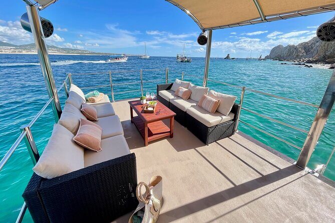 Private Catamaran Escape for 26 Guests  Celebrate Your Way - Final Thoughts