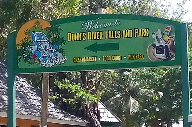 Private Catamaran Sail Snorkel Private Group Boat Tour Falmouth Jamaica - FAQ