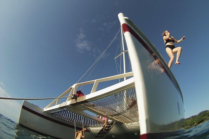 Private Catamaran Sailing Tour - The Price: Is It Worth It?