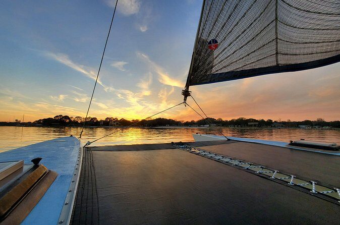 Private Catamaran Sunset Cruise with Dolphin watching - Frequently Asked Questions (FAQs)