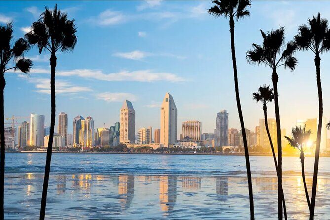 Private Celebrity Homes and Hollywood Landmarks Tour by Car - Who Will Love This Tour?