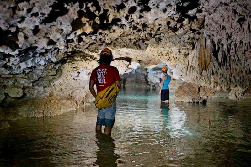 Private Cenote Exploration - Maya Culture, Fossils & Fun - FAQs