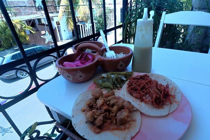 Private Cenotes Adventure in Tulum - Key Points