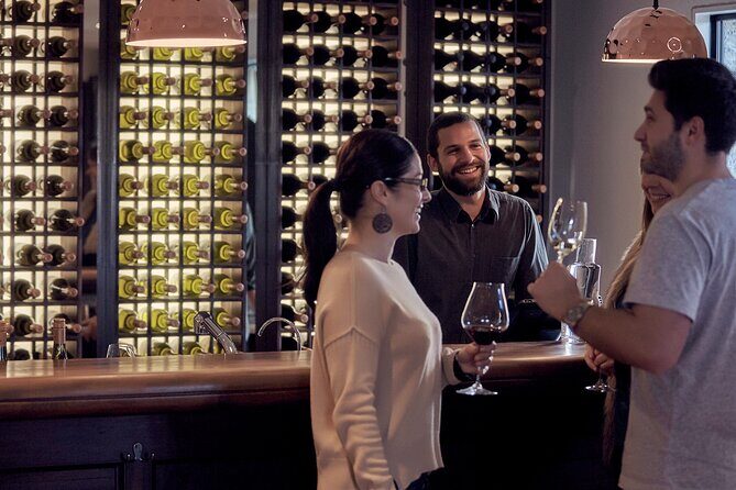 Private Central Otago Wine Tour-Cloudy Bay Shed Lunch & Amisfield - FAQs