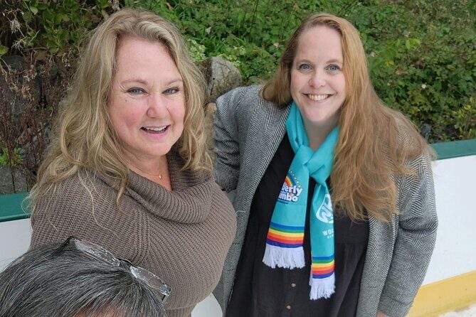 Private Central Park Walking Guided Tour - Who Will Get the Most Out of This Tour?