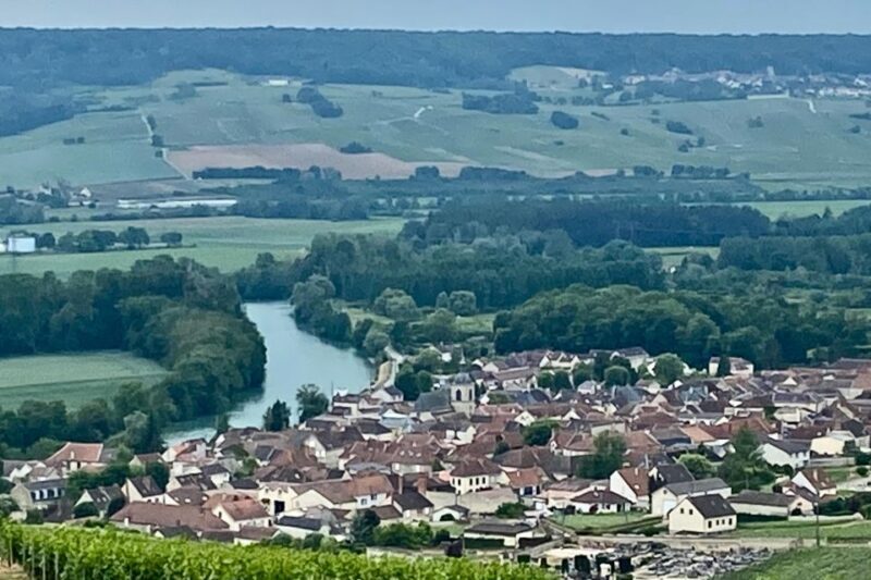 Private Champagne Moet Chandon, Pommery, Pressoria Day trip - Final Thoughts: Is It Worth the Price?