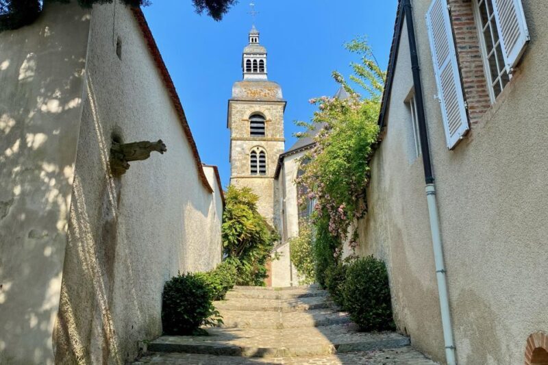 Private Champagne Moet Chandon, Pommery, Pressoria Day trip - FAQ