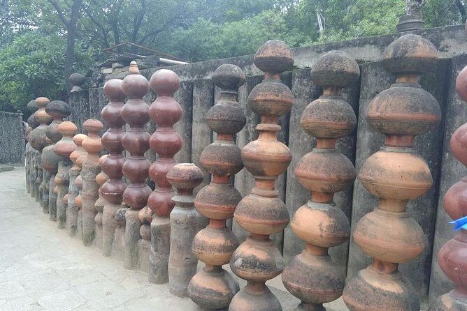 Private Chandigarh Sightseeing City Tour - Why This Tour Excels