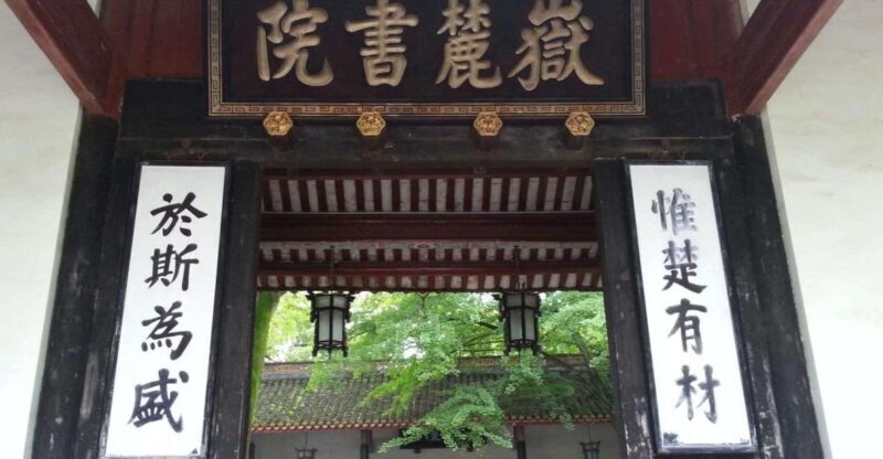 Private Changsha City Full Day Trip - A Deep Dive into the Changsha Experience