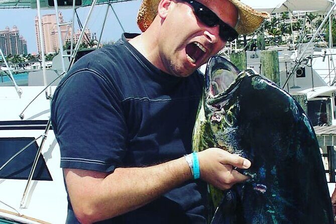 Private Charter for snorkeling, swimming pigs, turtles & fishing.... - Final Thoughts: Is It Worth It?