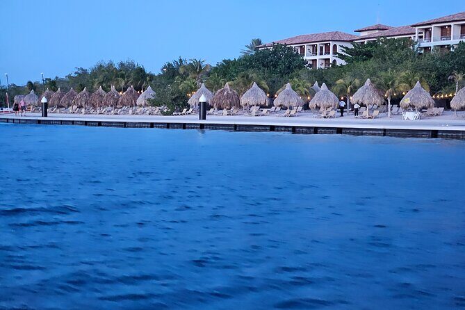 Private Charter Sunset Sailing Cruise W Drinks - Final Thoughts: Who Will Love This Tour?