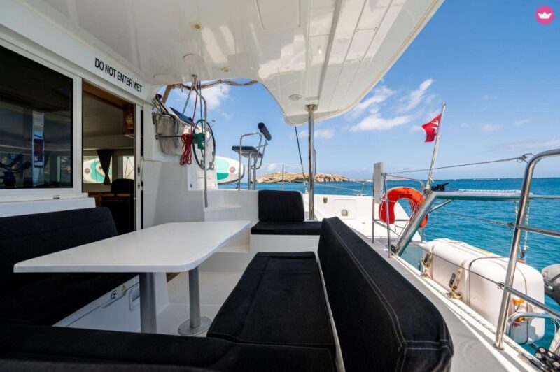 Private Charter to Comino & Surroundings - Who Is This Tour Best For?