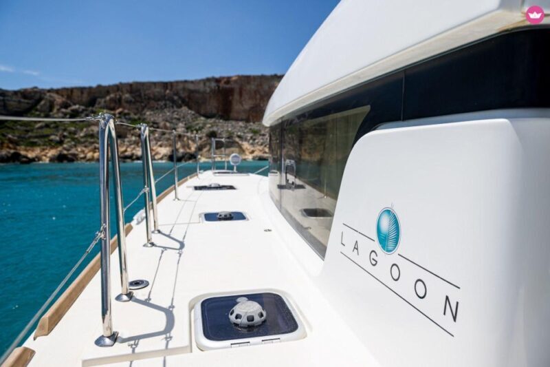 Private Charter to Comino & Surroundings - Final Thoughts