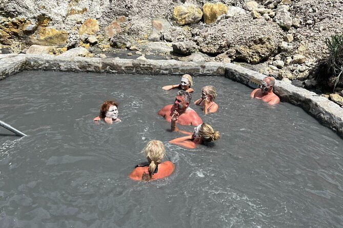 Private Charter Tour in St Lucia - FAQs