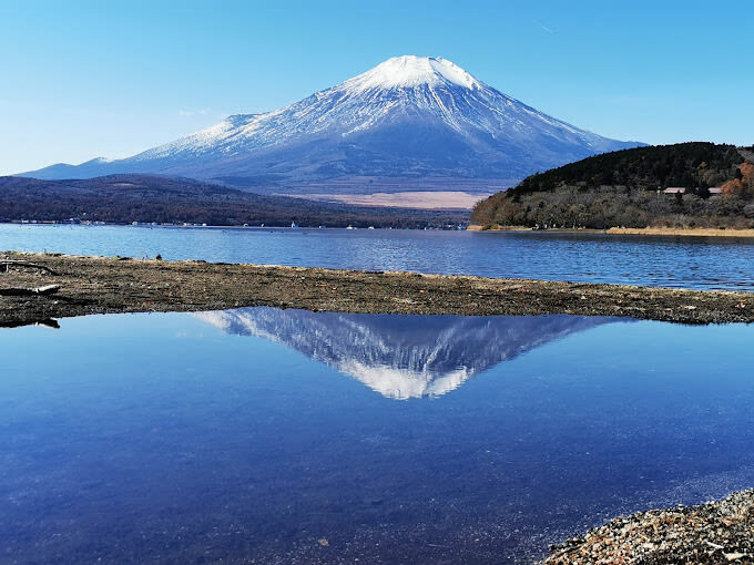 Private Chartered Car: Tokyo City to Tokyo Disneyland/Mount Fuji/Karuizawa/Nagano/Niigata and other areas - The road can make the trip easier
