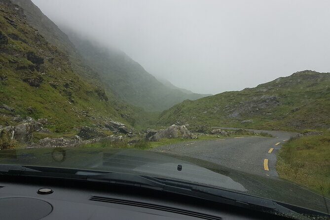 Private Chauffeur Service, Cork city to Shannon Airport - Final Thoughts: Is It Worth It?