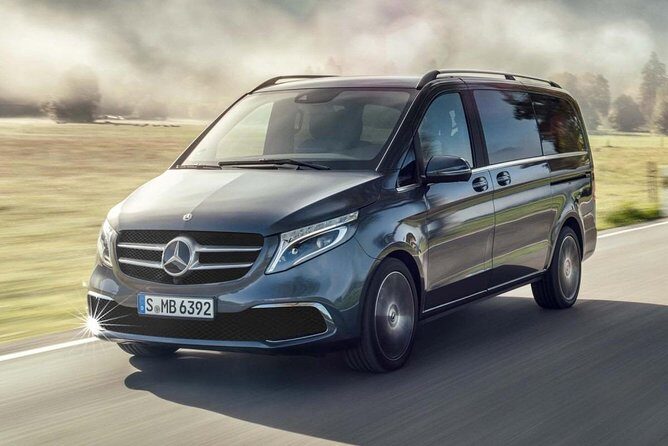 Private Chauffeured Minivan Tour of Oxford from London with a Blue Badge Guide - Who Will Love This Tour?