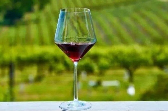 Private Chauffeured Winery Tour - Final Thoughts: Is It Worth It?