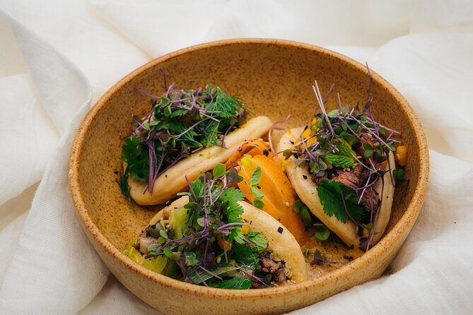 Private Chef, Catering and Cooking Classes - Key Points