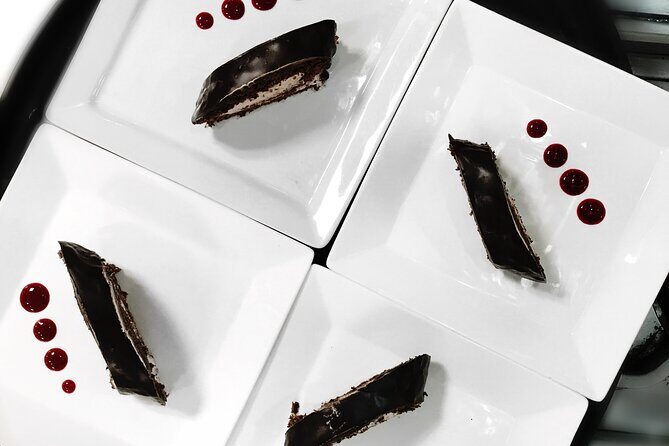 Private Chef Experience - FAQ