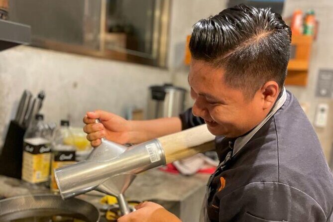 Private Chef Experience in Tulum - Final Thoughts: Is It Worth It?