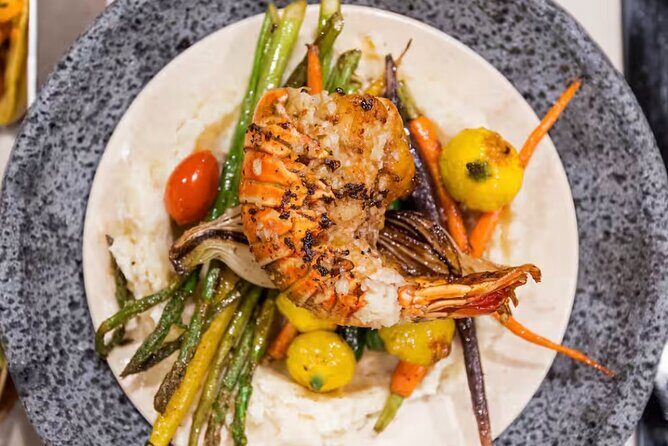 Private Chef Experience in Tulum - Frequently Asked Questions