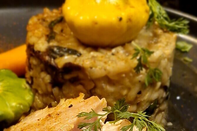 Private chef service experience in Tulum and Mayan riviera - Final Thoughts: Is It Right for You?