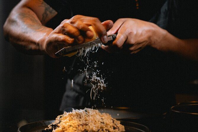 Private chef service experience in Tulum and Mayan riviera - Final Words