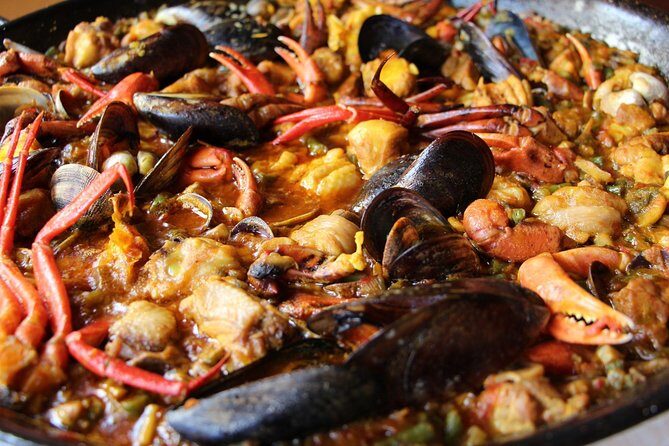 Private Chef Service Mallorca - An In-Depth Look at the Private Chef Service Mallorca