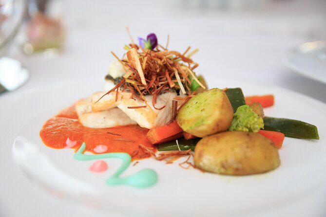 Private Chef Service Mallorca - Who Is It Best For?