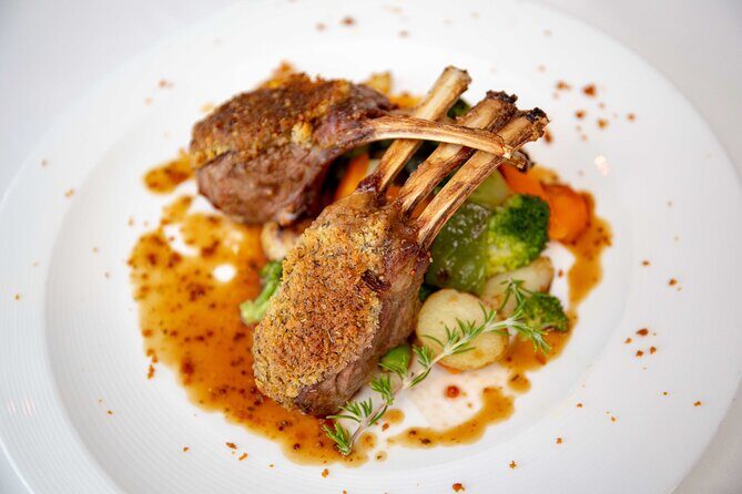 Private Chef Service Mallorca - FAQs